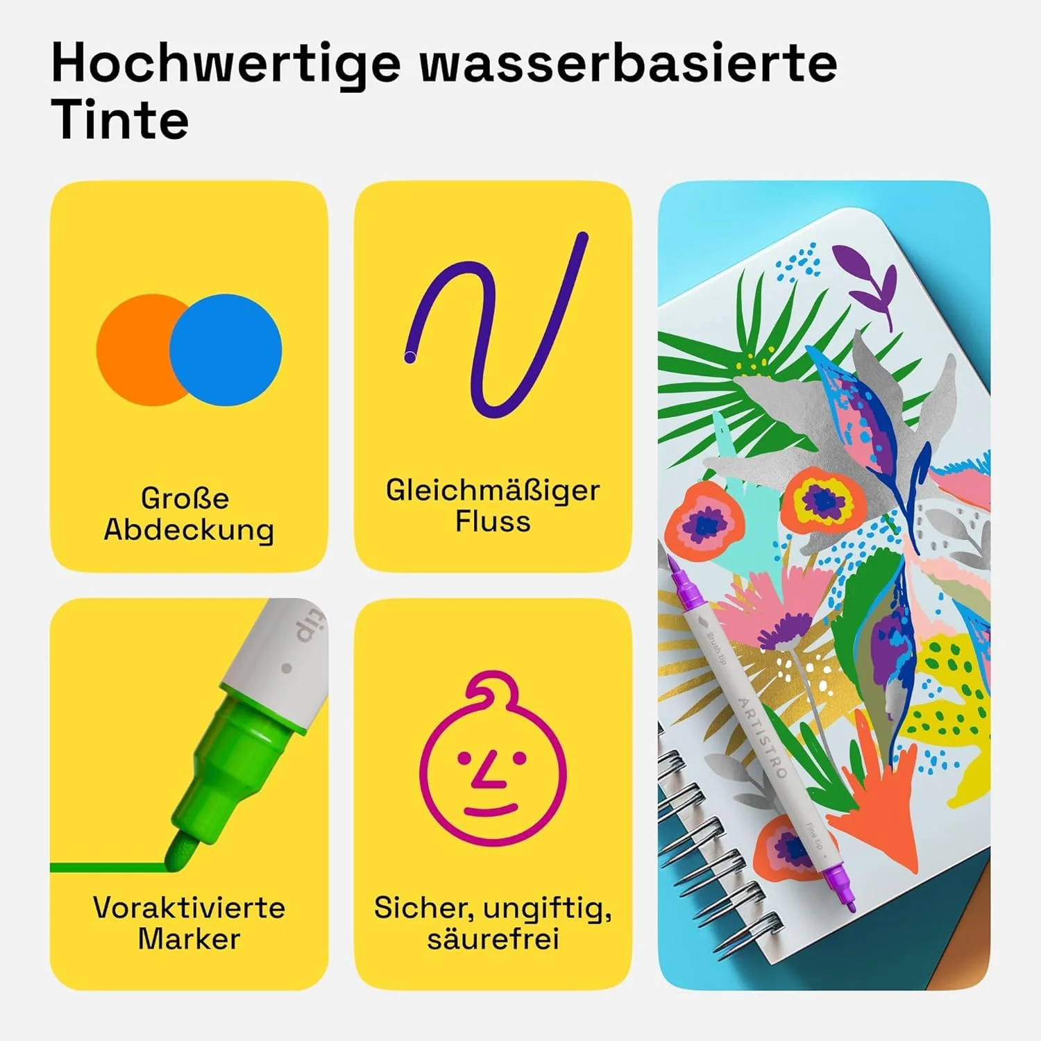 Vorschaubild 4