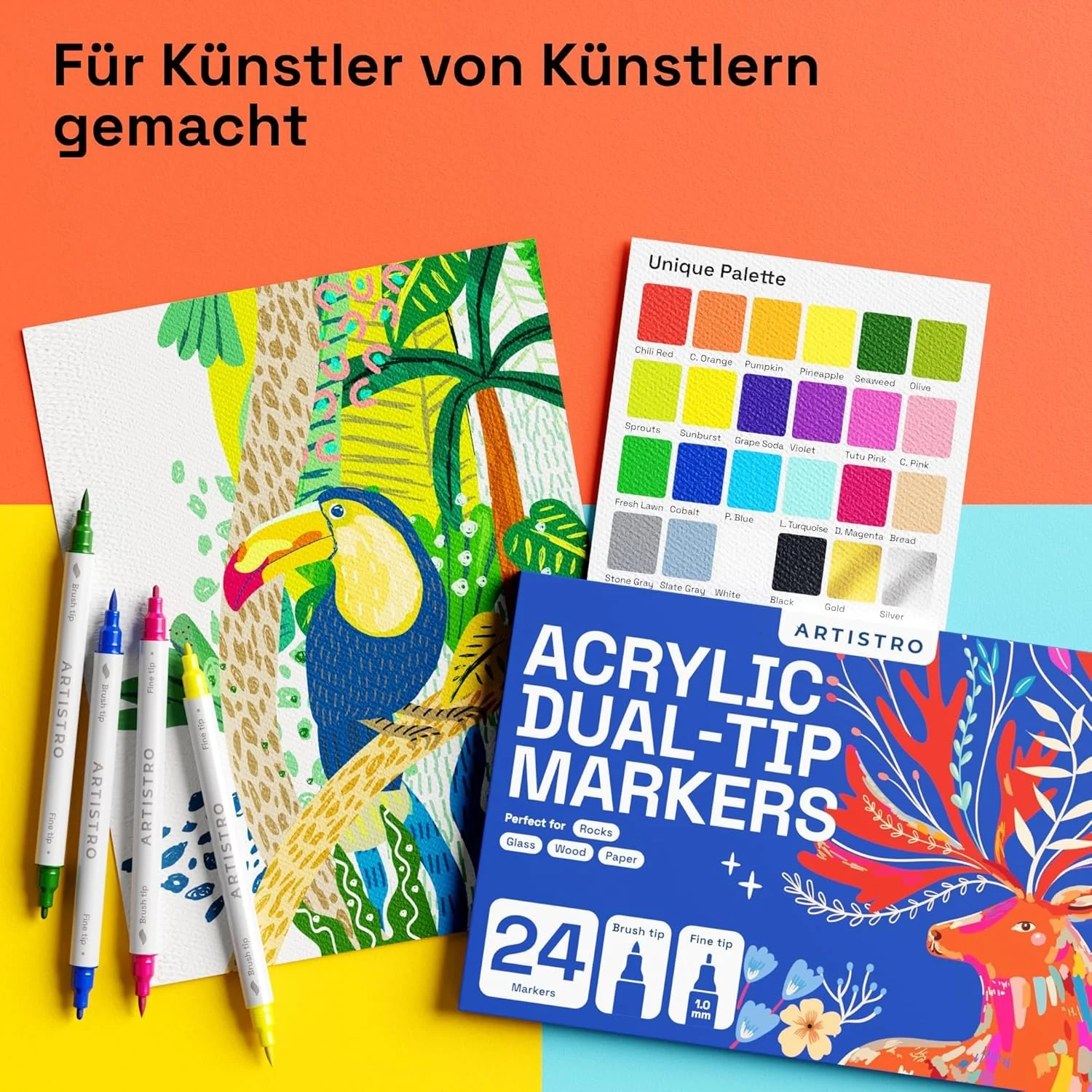 Vorschaubild 5