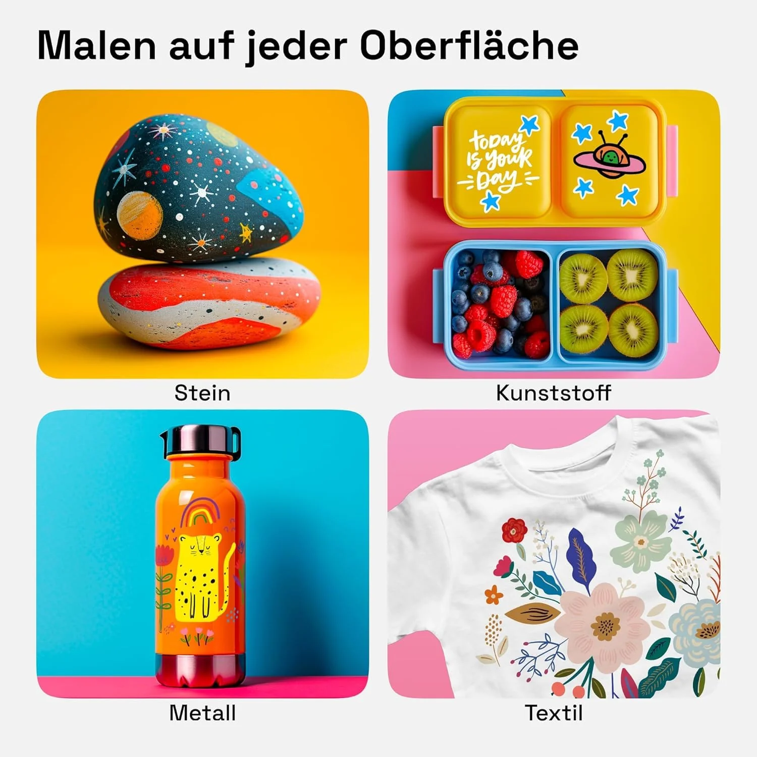 Vorschaubild 6