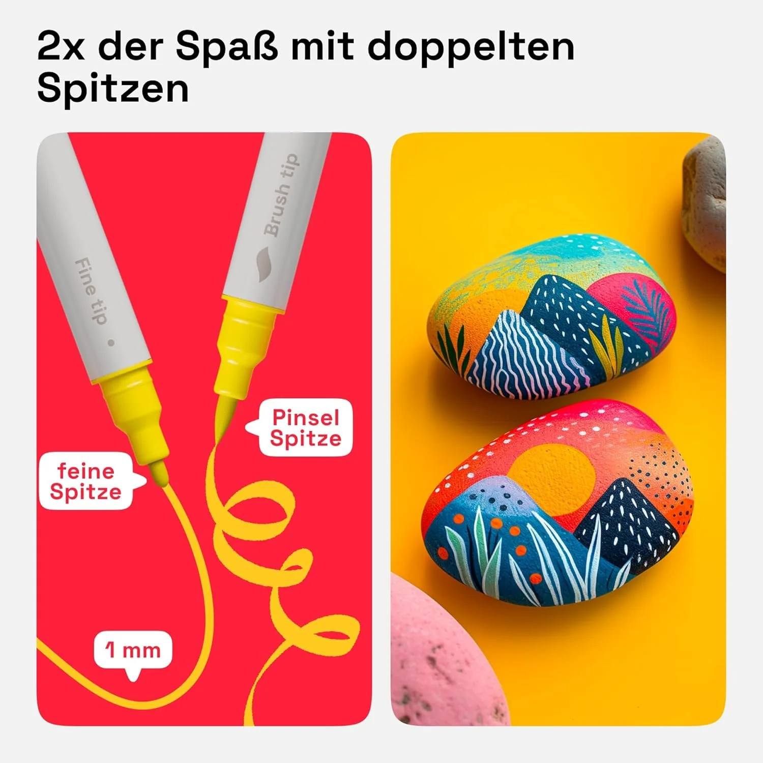 Vorschaubild 7