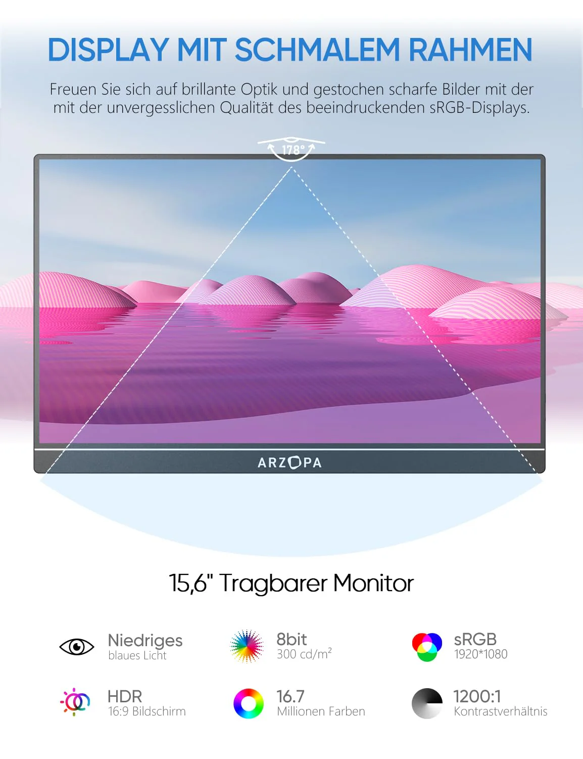 Vorschaubild 8