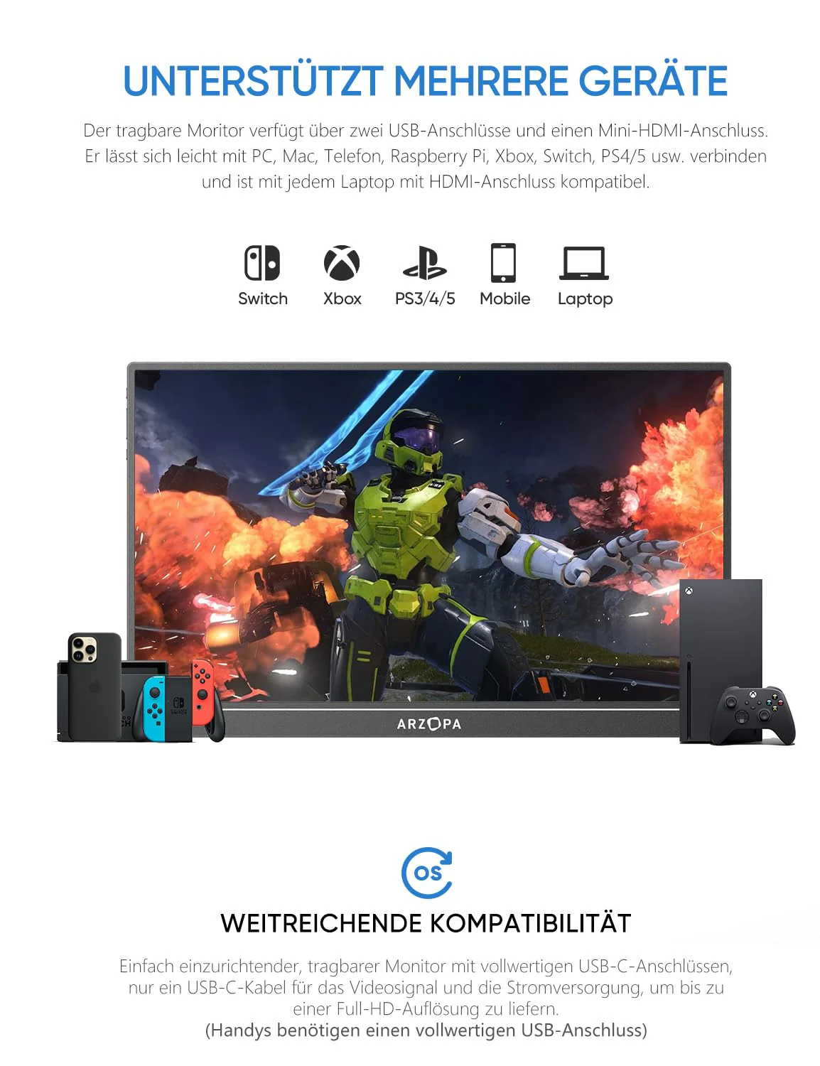 Vorschaubild 6