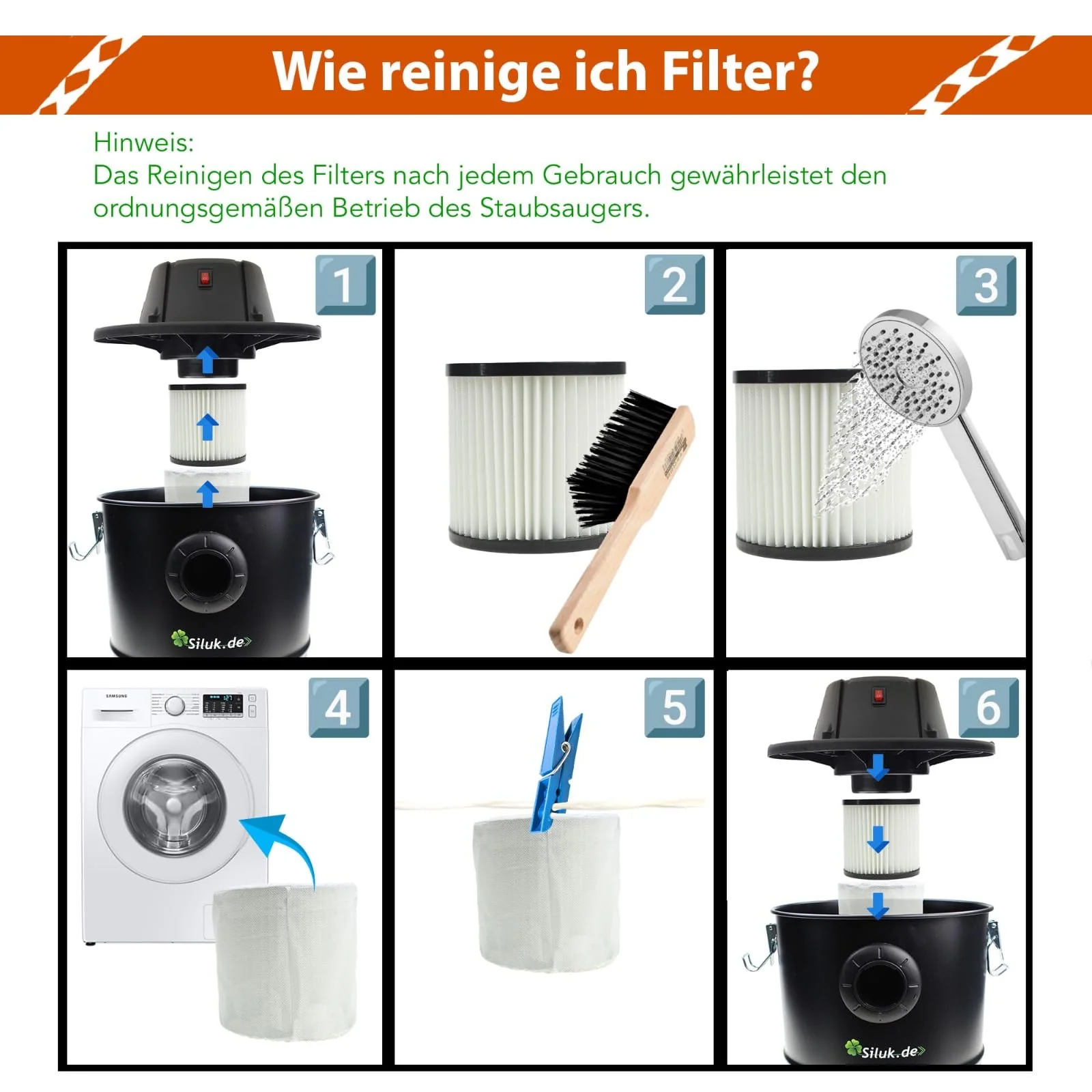 Vorschaubild 3