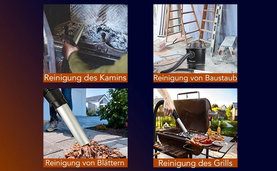 Vorschaubild 5