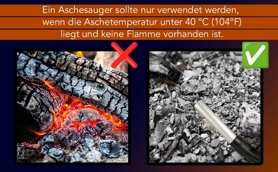 Vorschaubild 7
