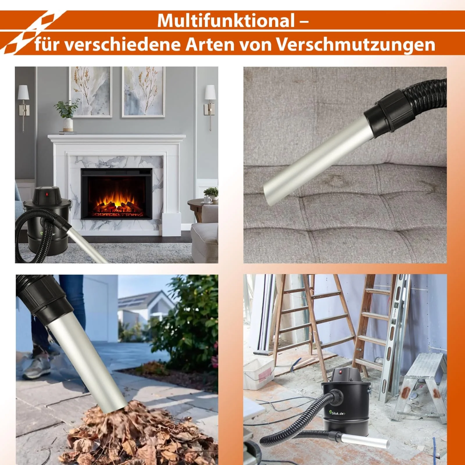 Vorschaubild 8