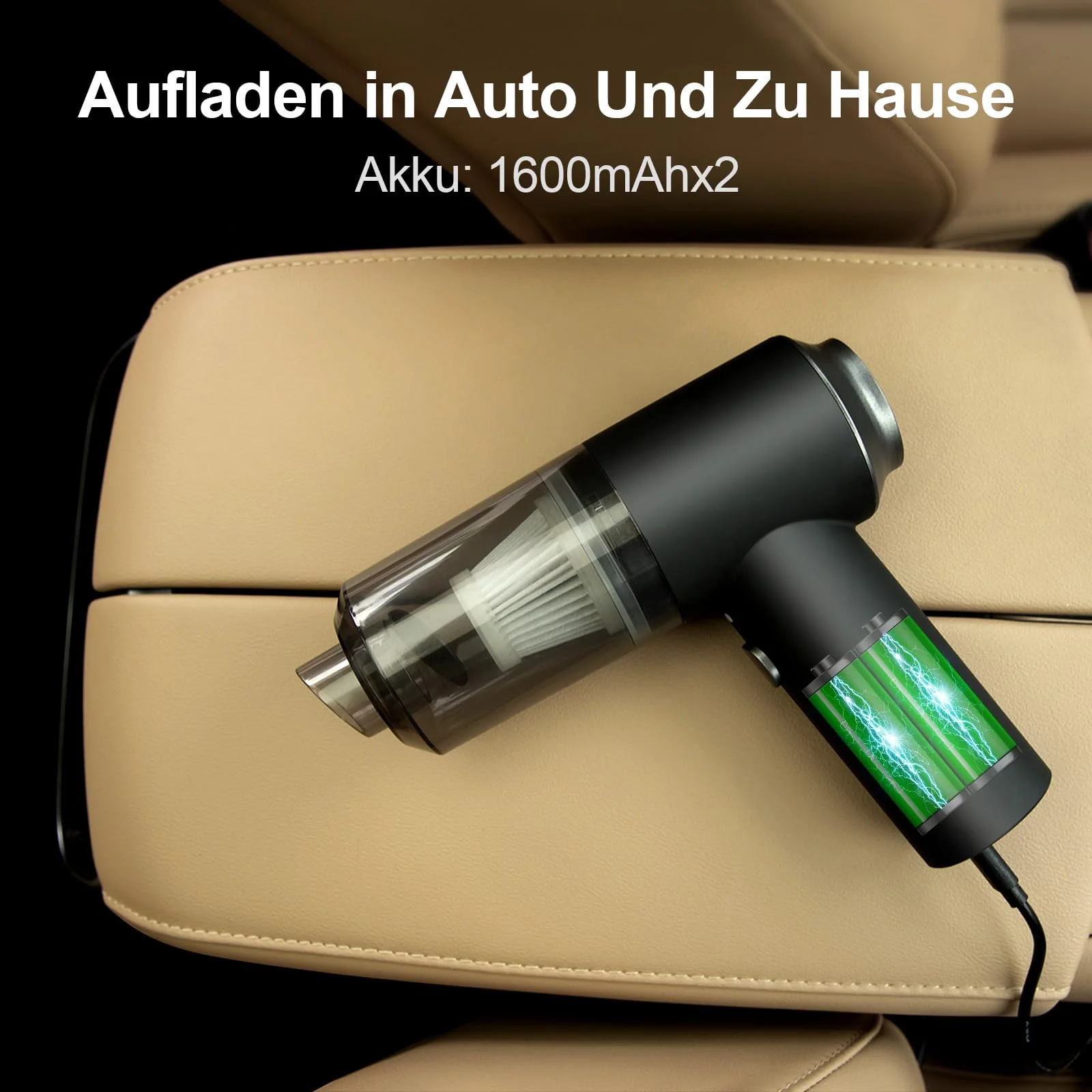 Vorschaubild 5