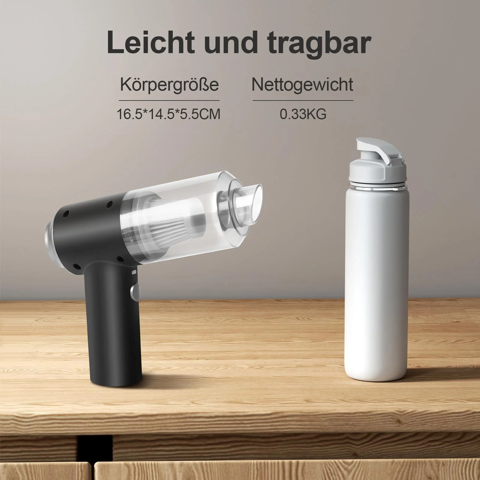 Vorschaubild 6