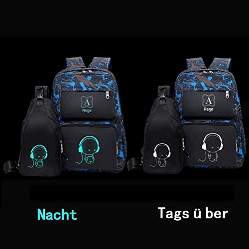 Vorschaubild 9