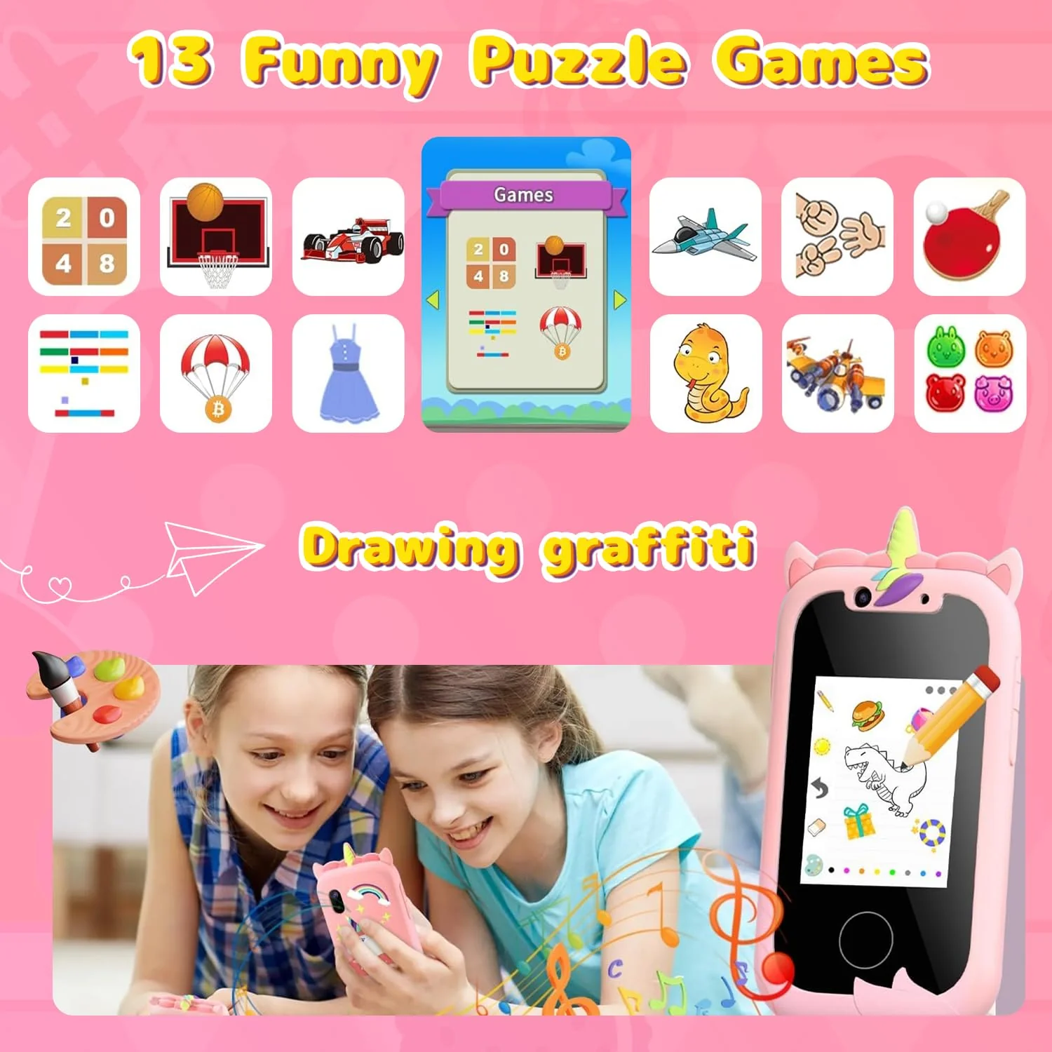 Vorschaubild 5