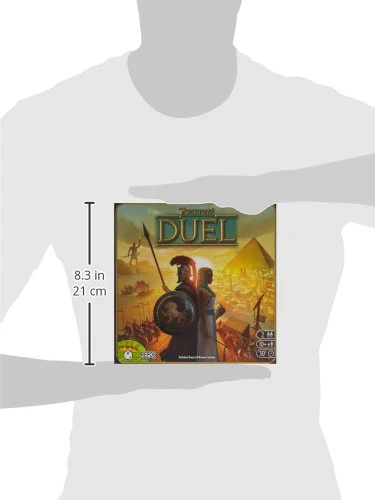 Vorschaubild 6