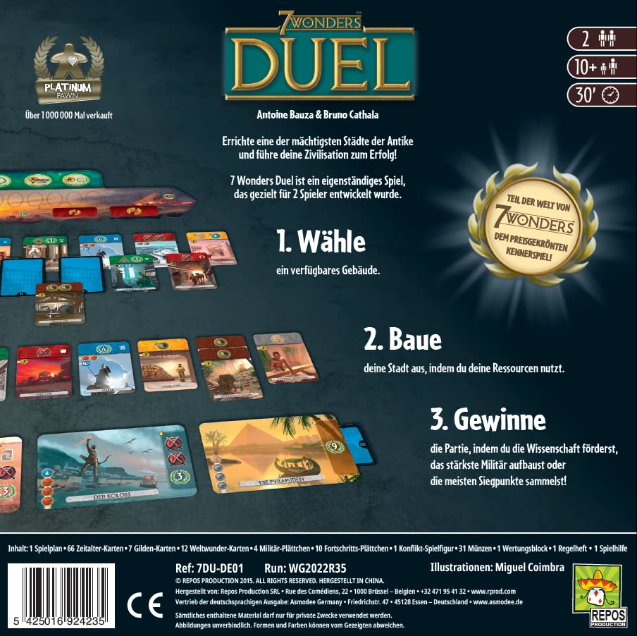 Vorschaubild 8