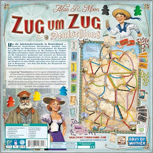 Vorschaubild 2