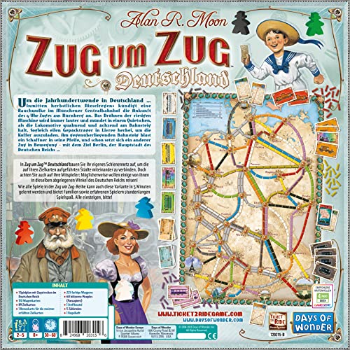 Vorschaubild 4