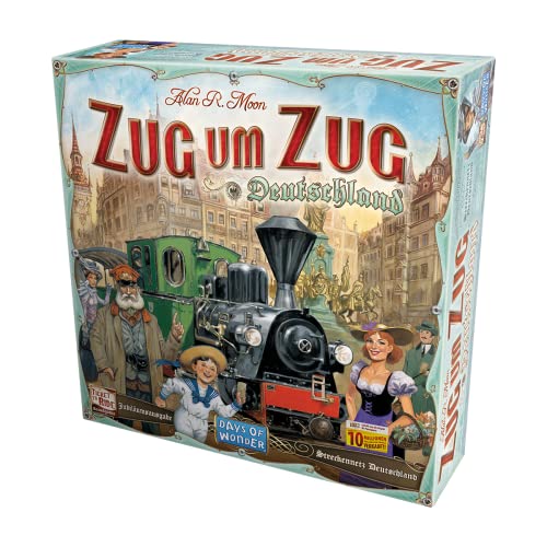 Vorschaubild 5