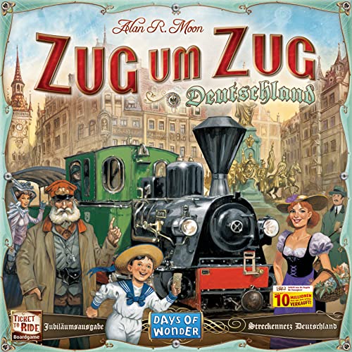 Vorschaubild 6