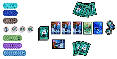 Vorschaubild 3