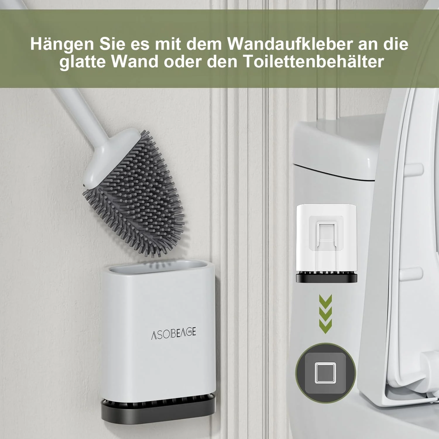 Vorschaubild 4