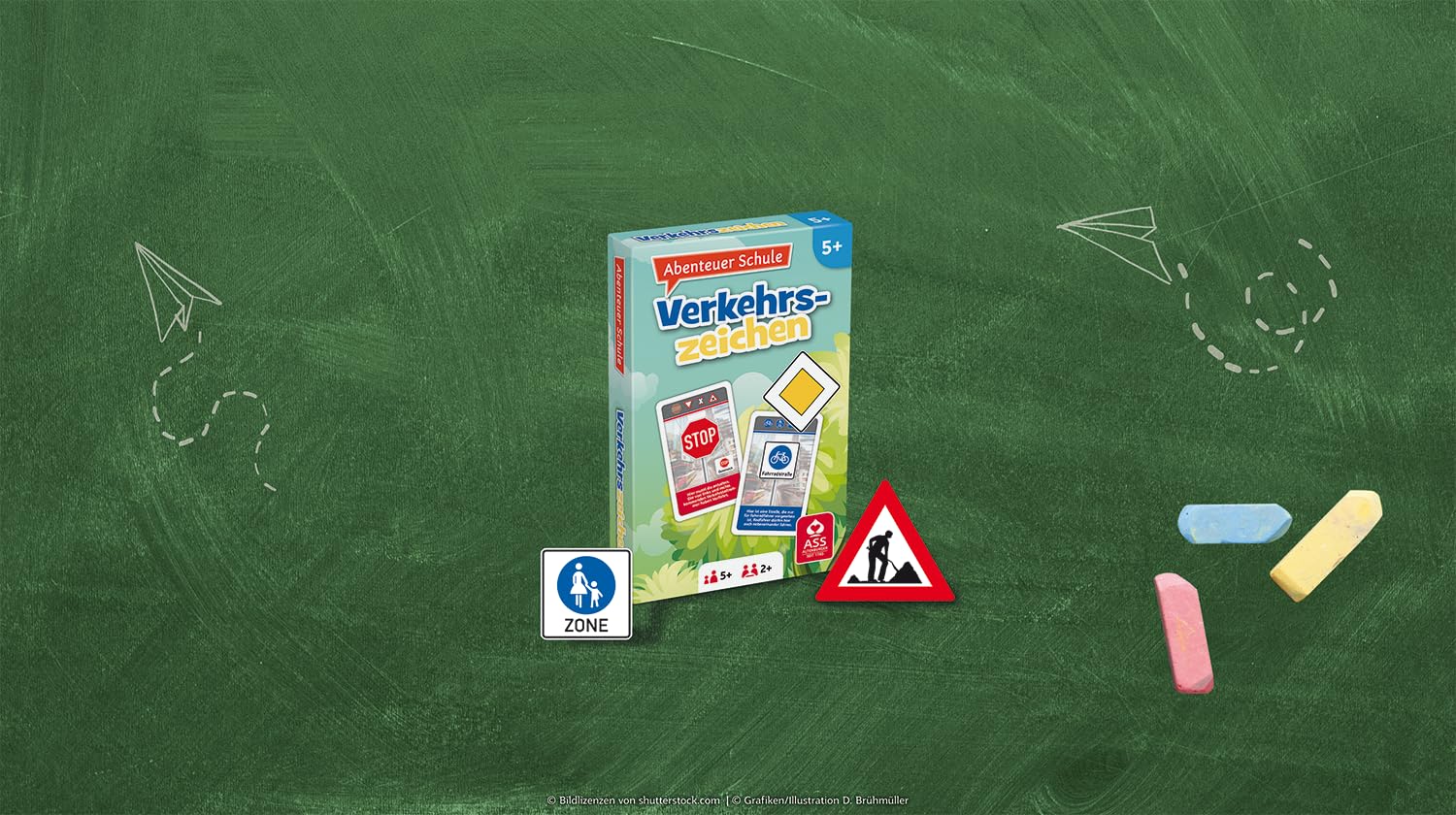 Vorschaubild 2