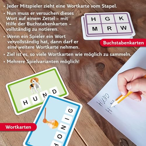 Vorschaubild 2