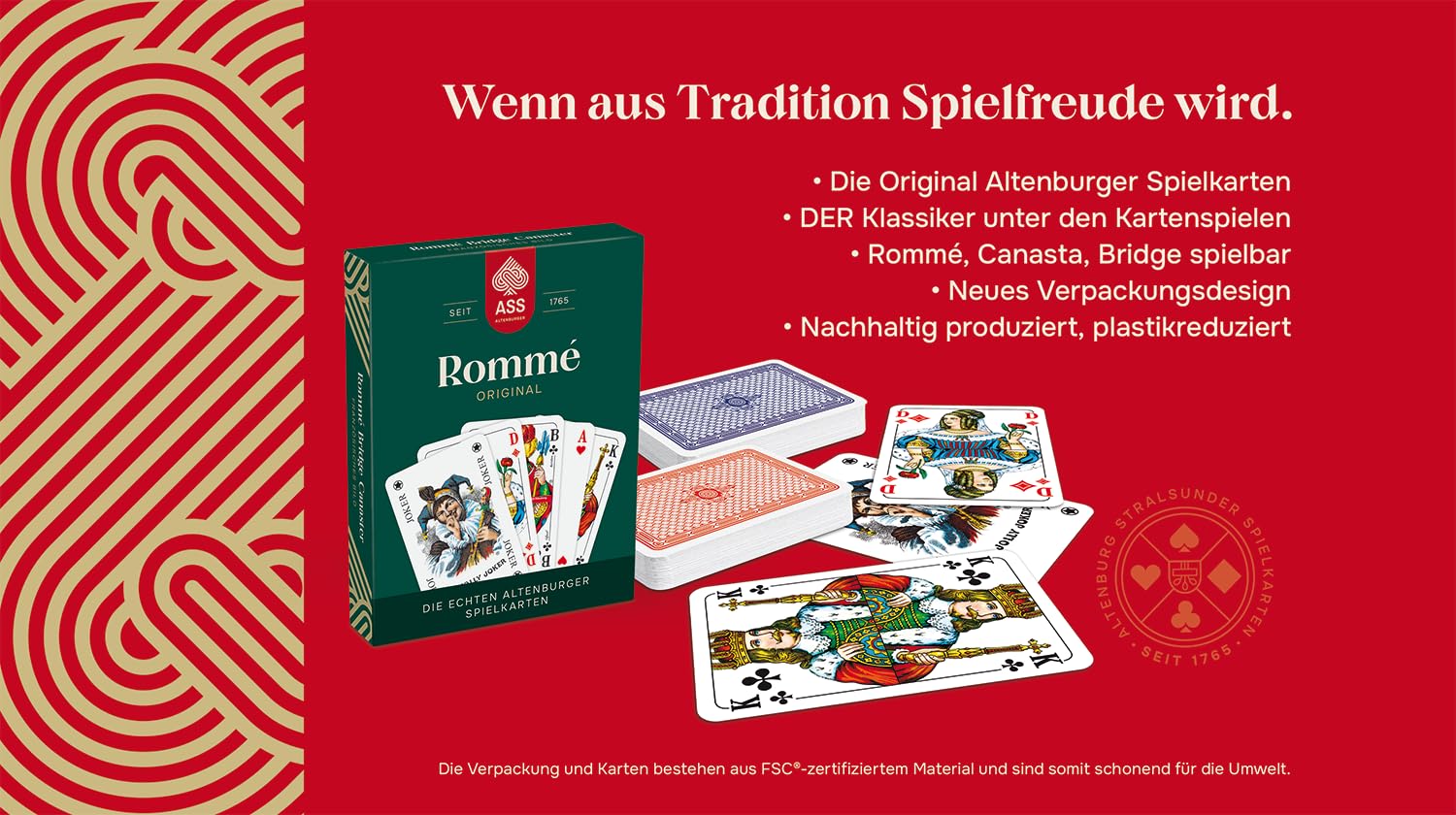 Vorschaubild 6