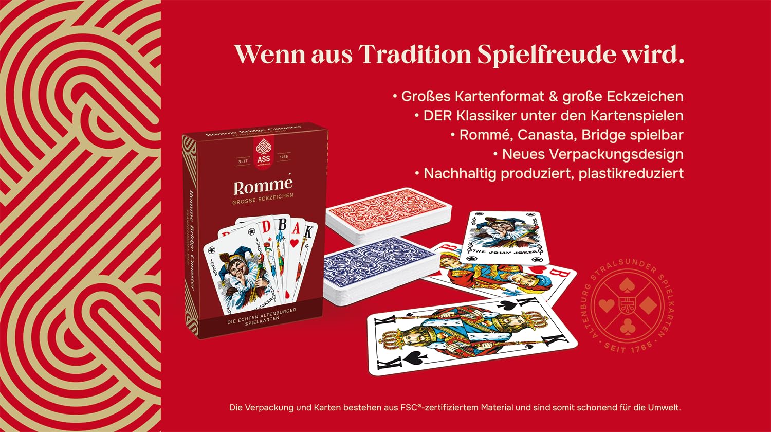 Vorschaubild 5