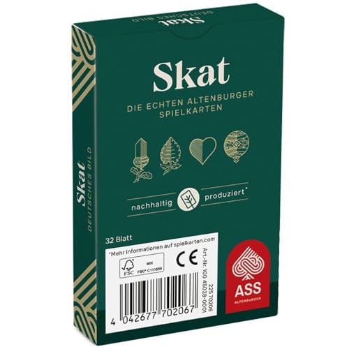 Vorschaubild 2
