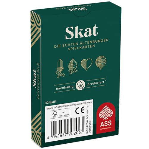 Vorschaubild 8