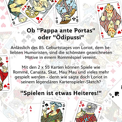 Vorschaubild 3