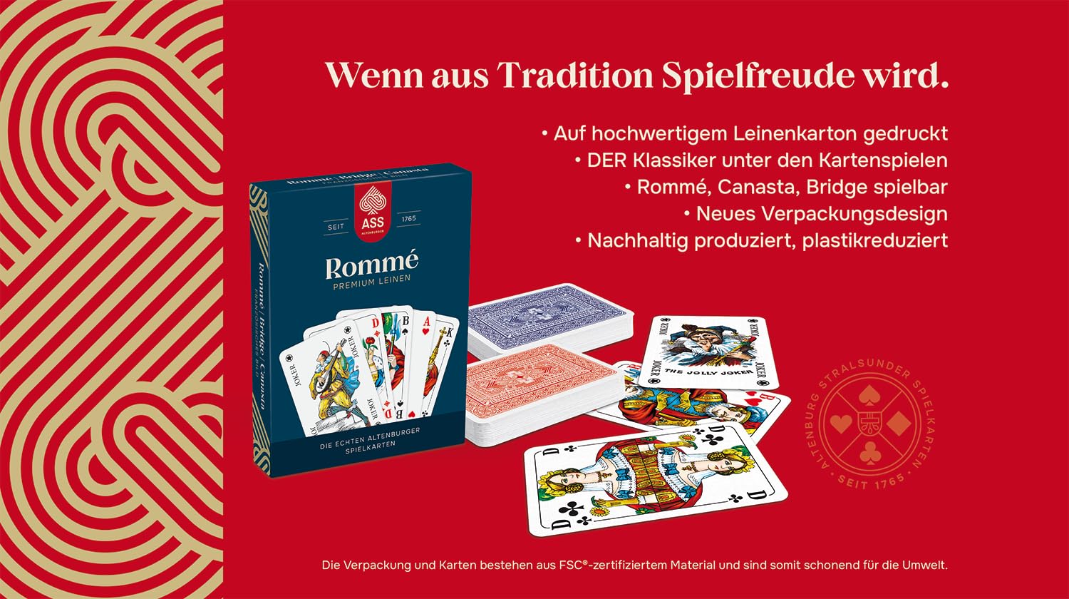 Vorschaubild 5