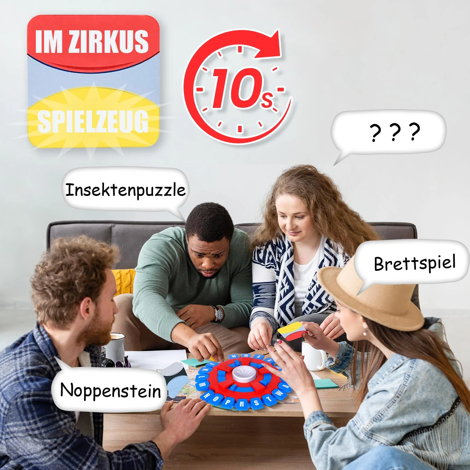 Vorschaubild 6