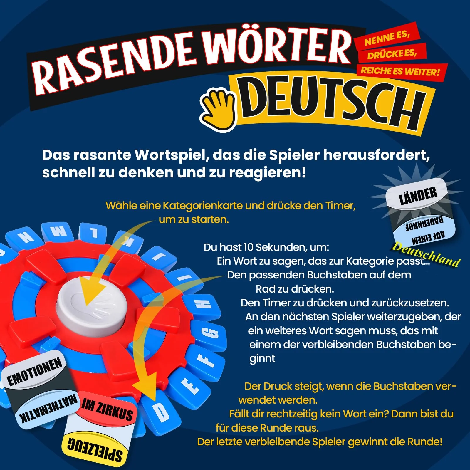 Vorschaubild 7