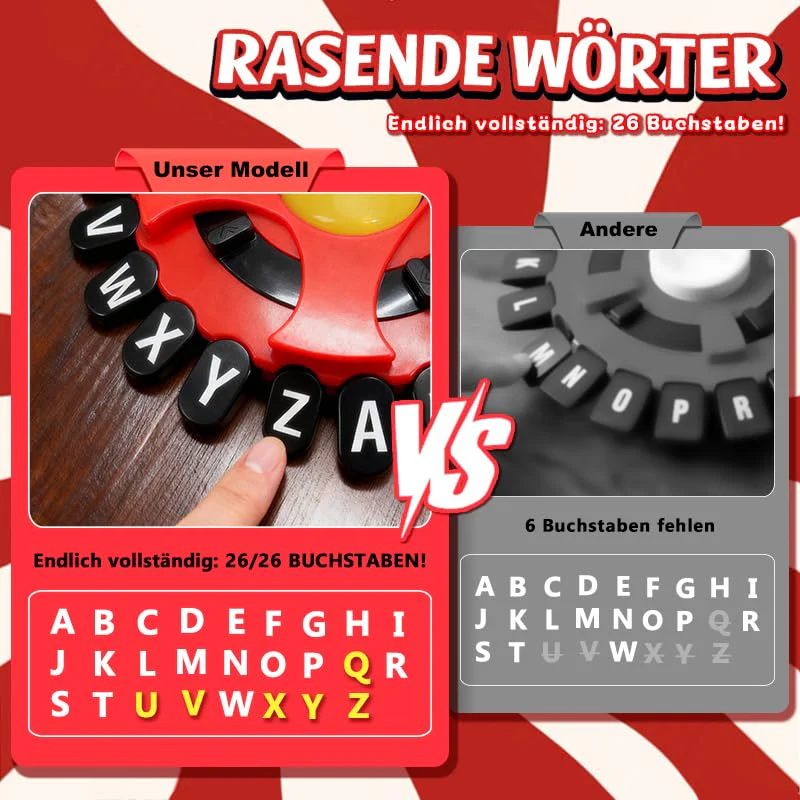 Vorschaubild 4