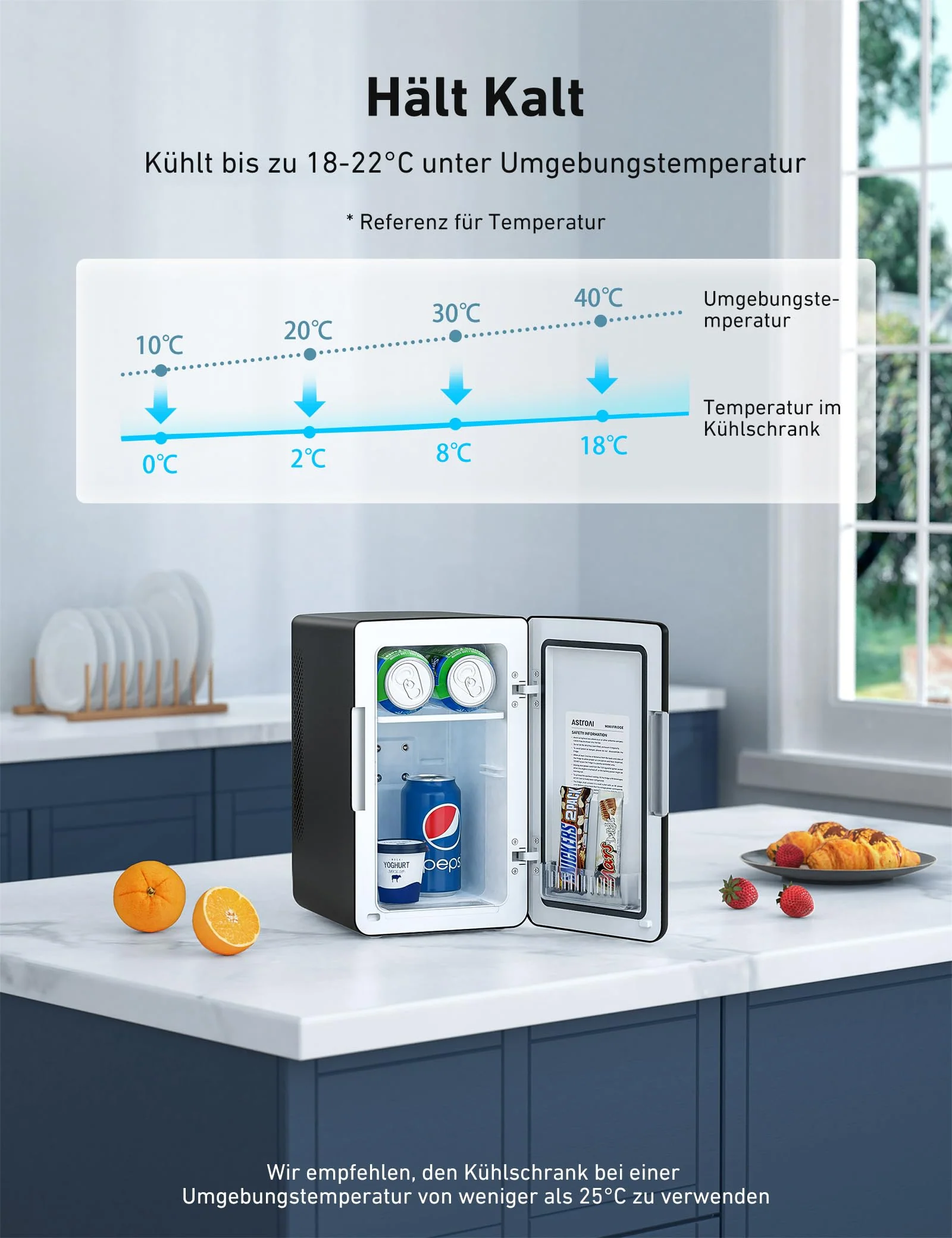 Vorschaubild 5