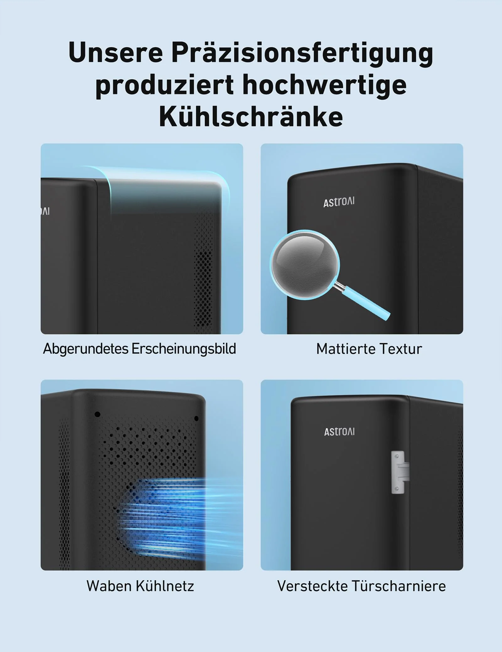 Vorschaubild 6