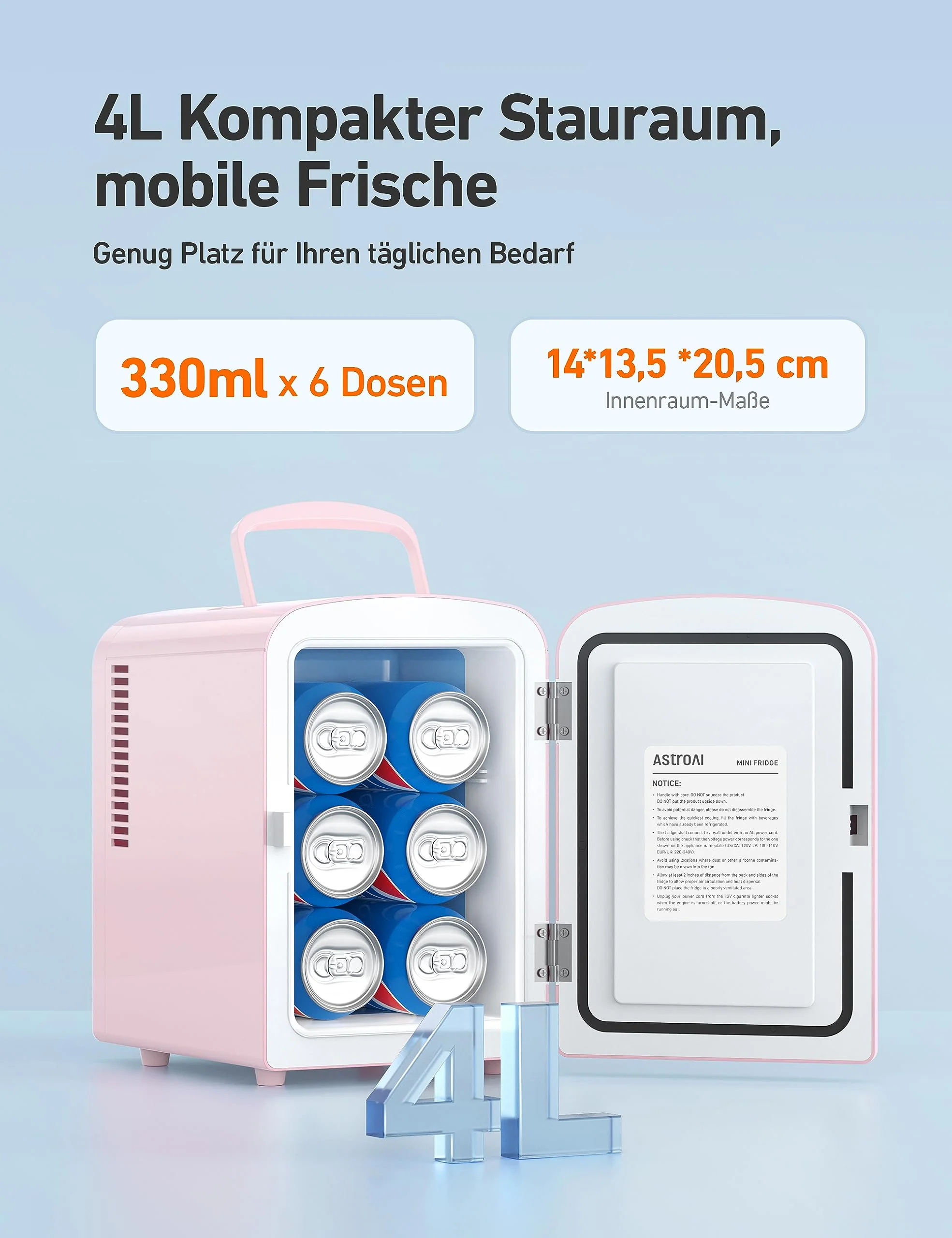 Vorschaubild 4
