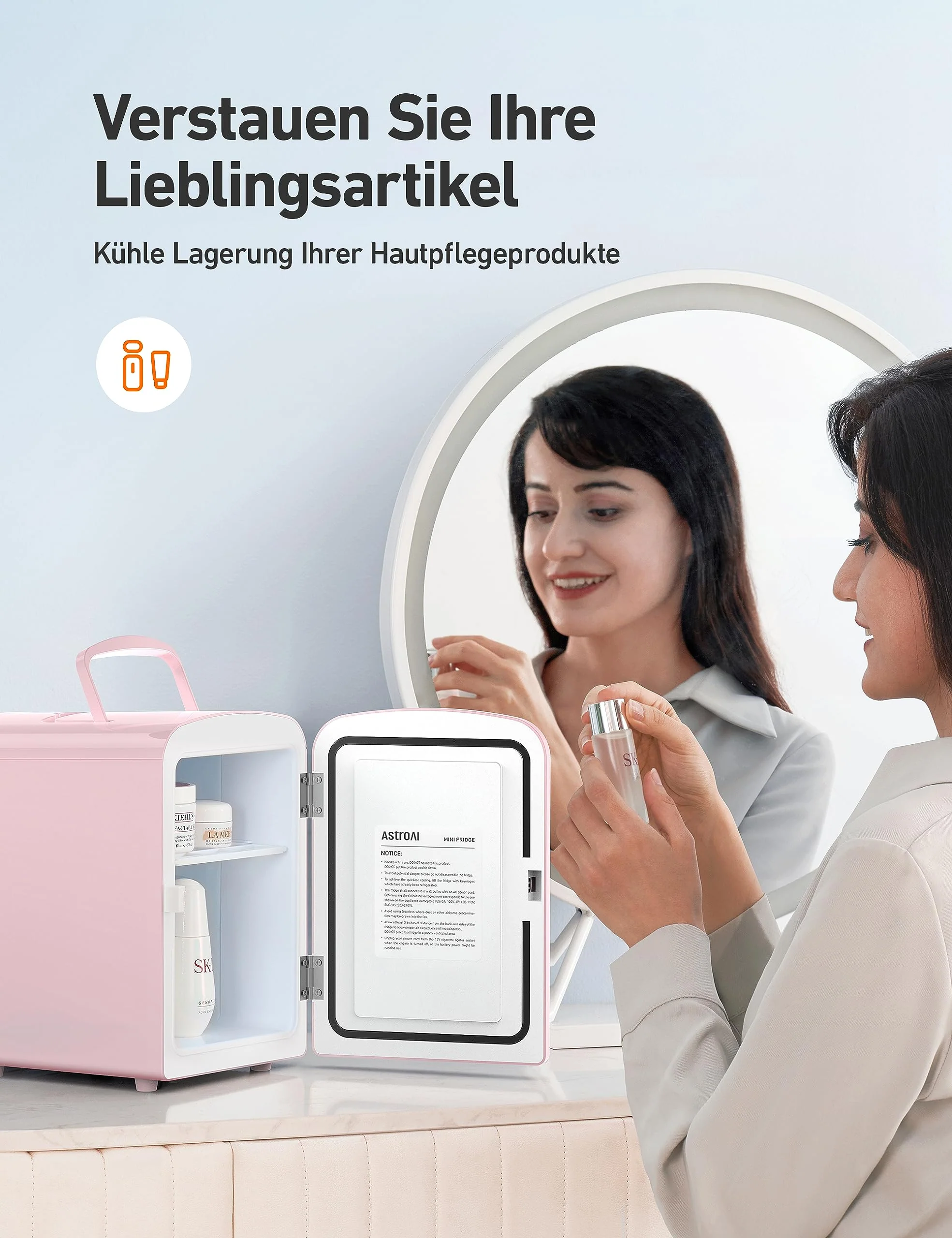 Vorschaubild 7