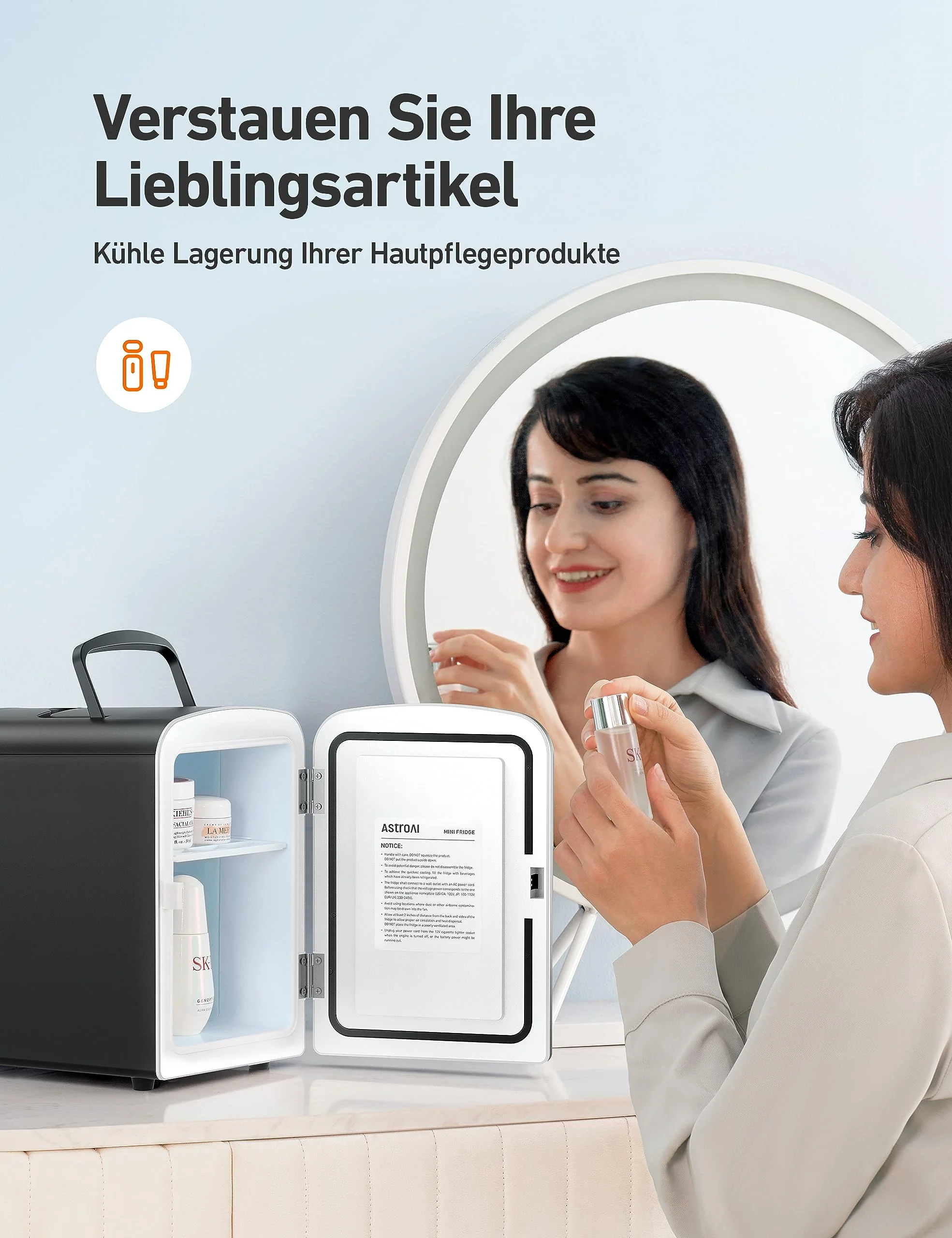 Vorschaubild 5