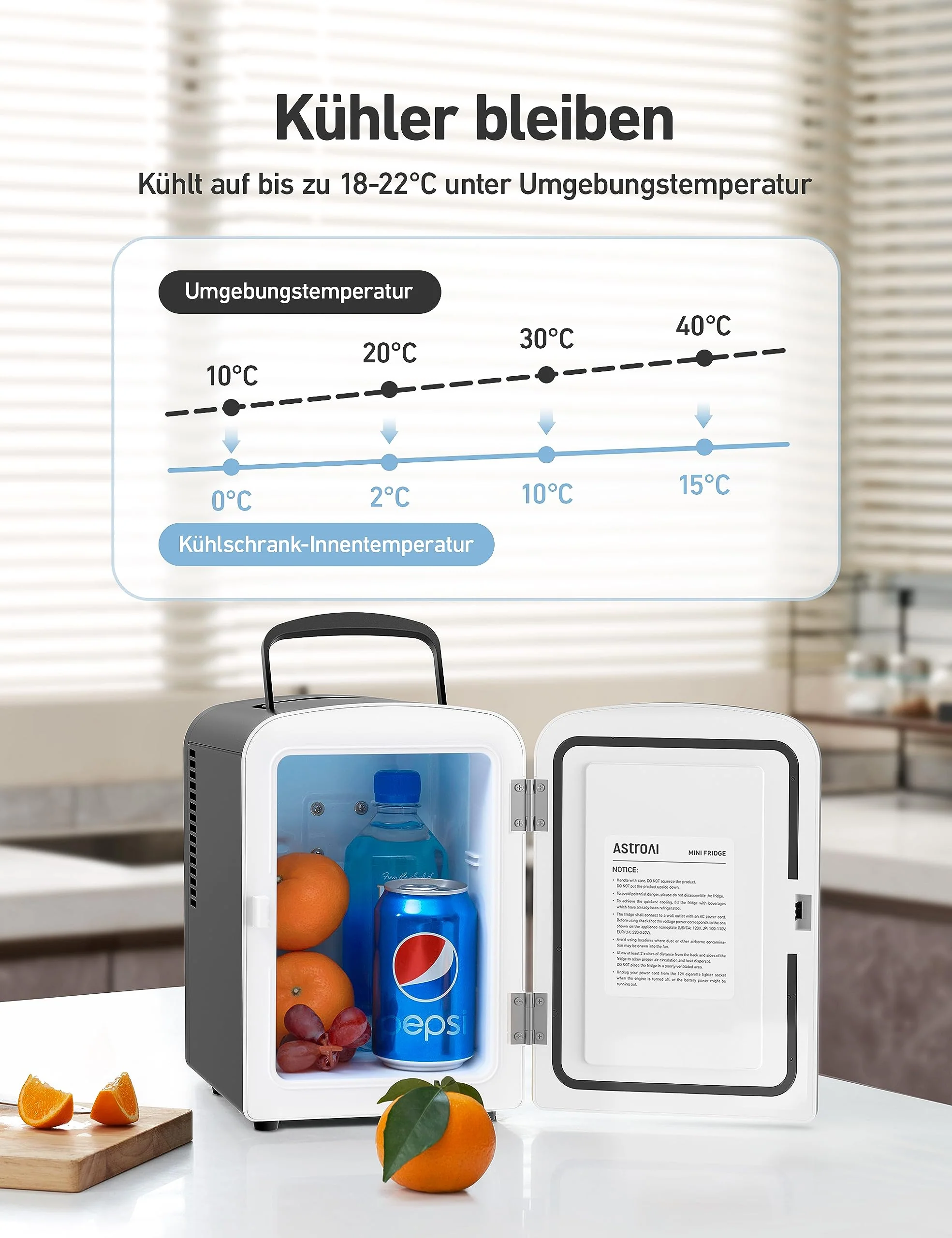 Vorschaubild 6