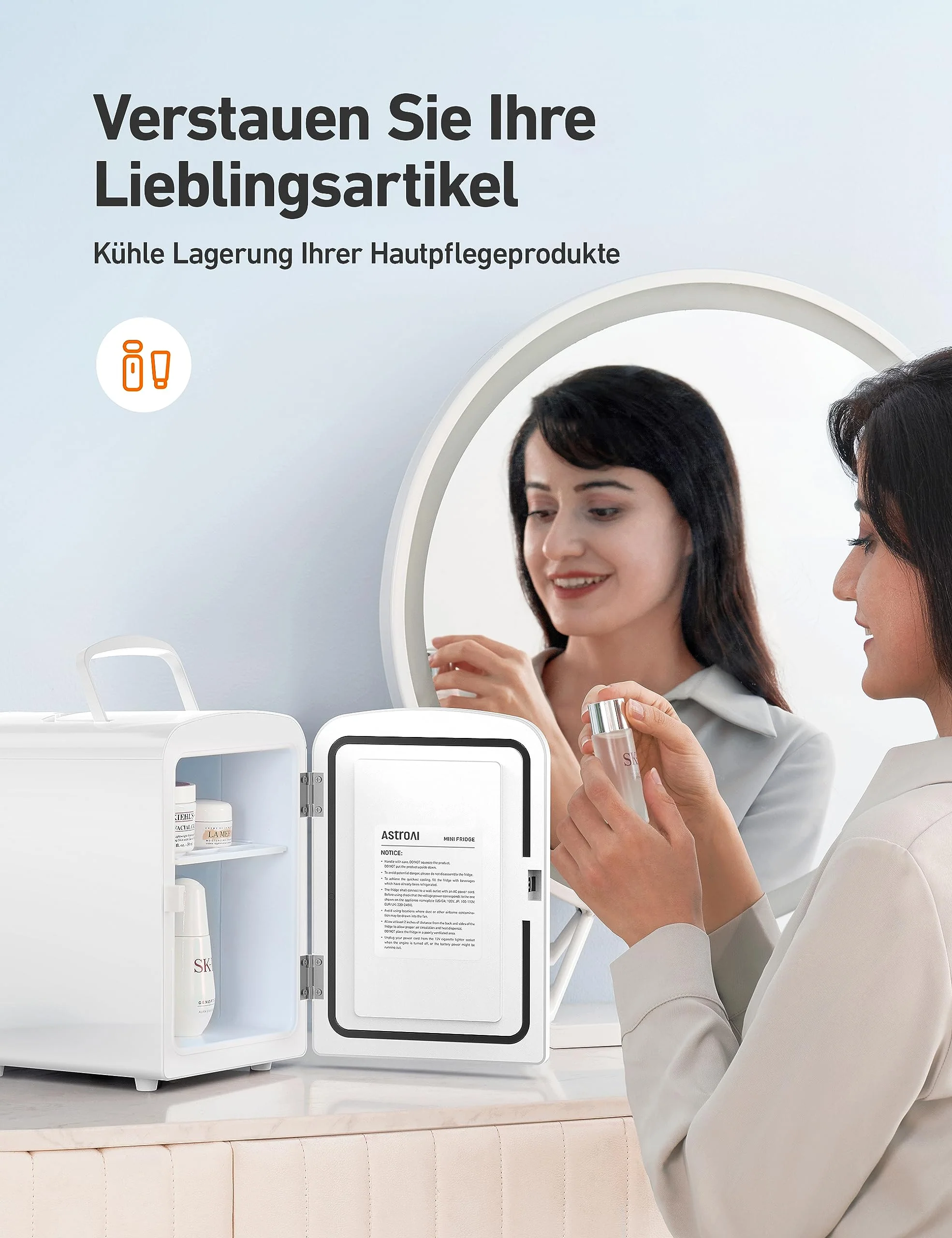 Vorschaubild 5