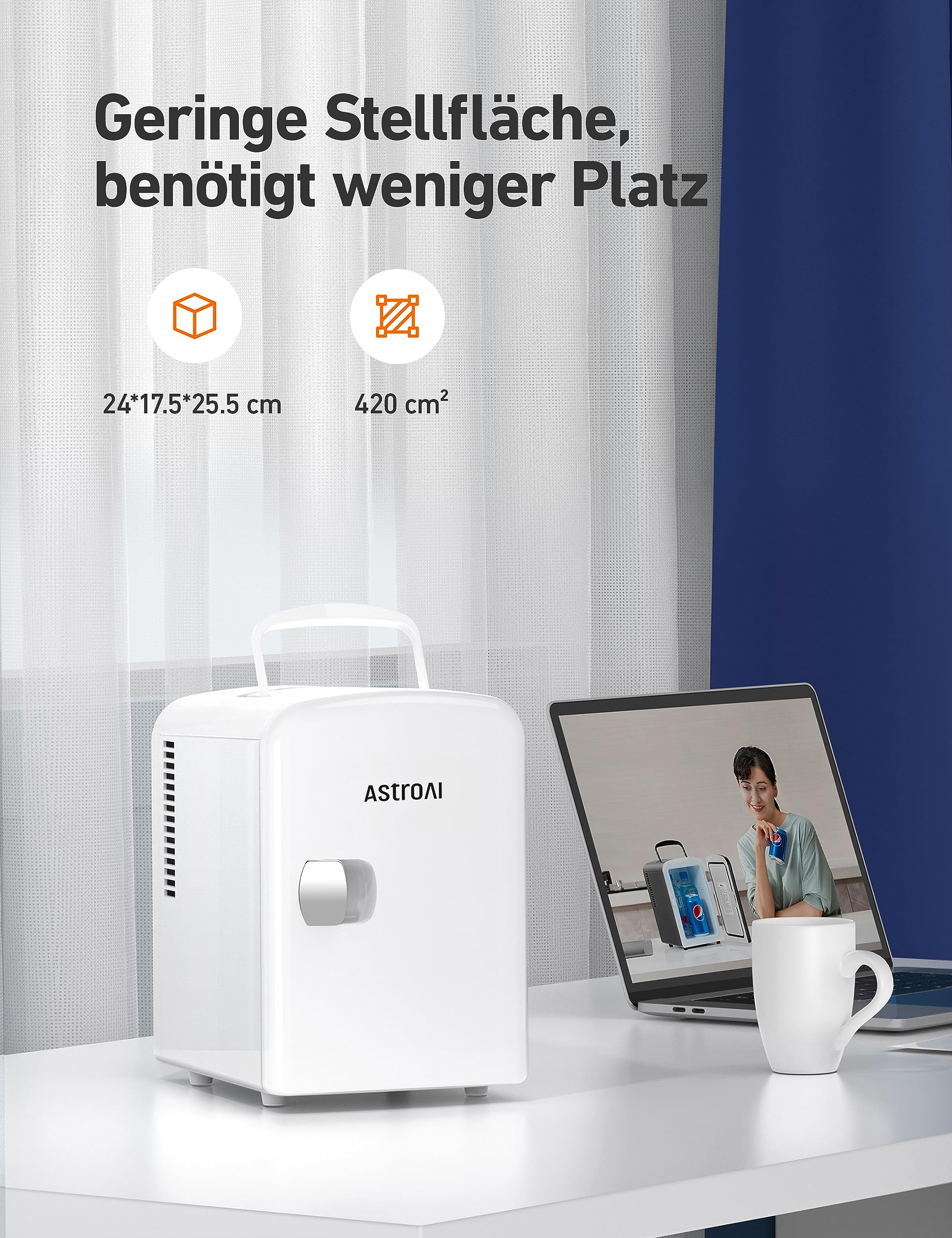 Vorschaubild 6
