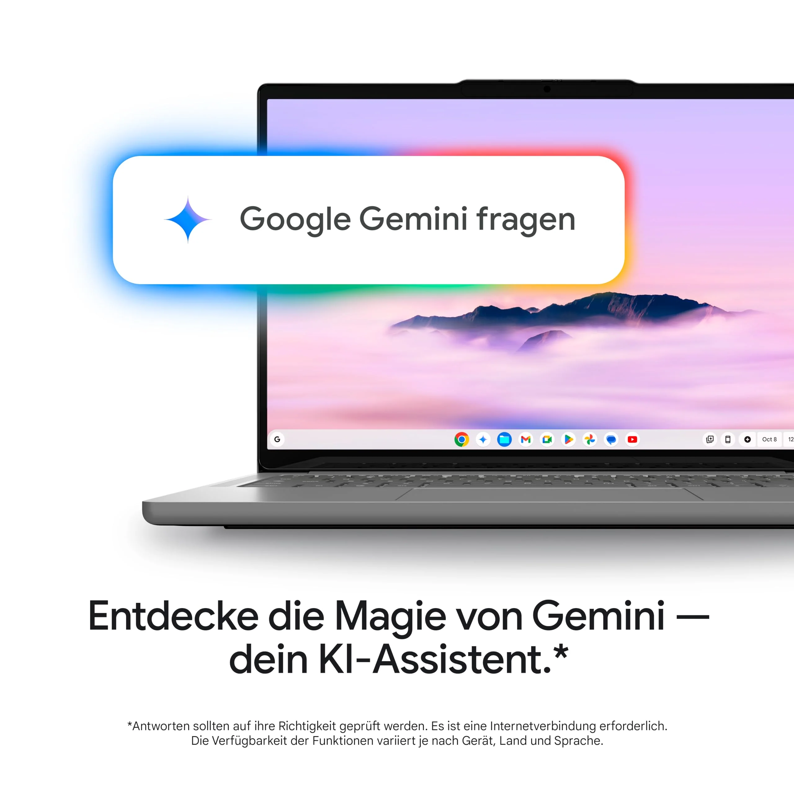 Vorschaubild 6