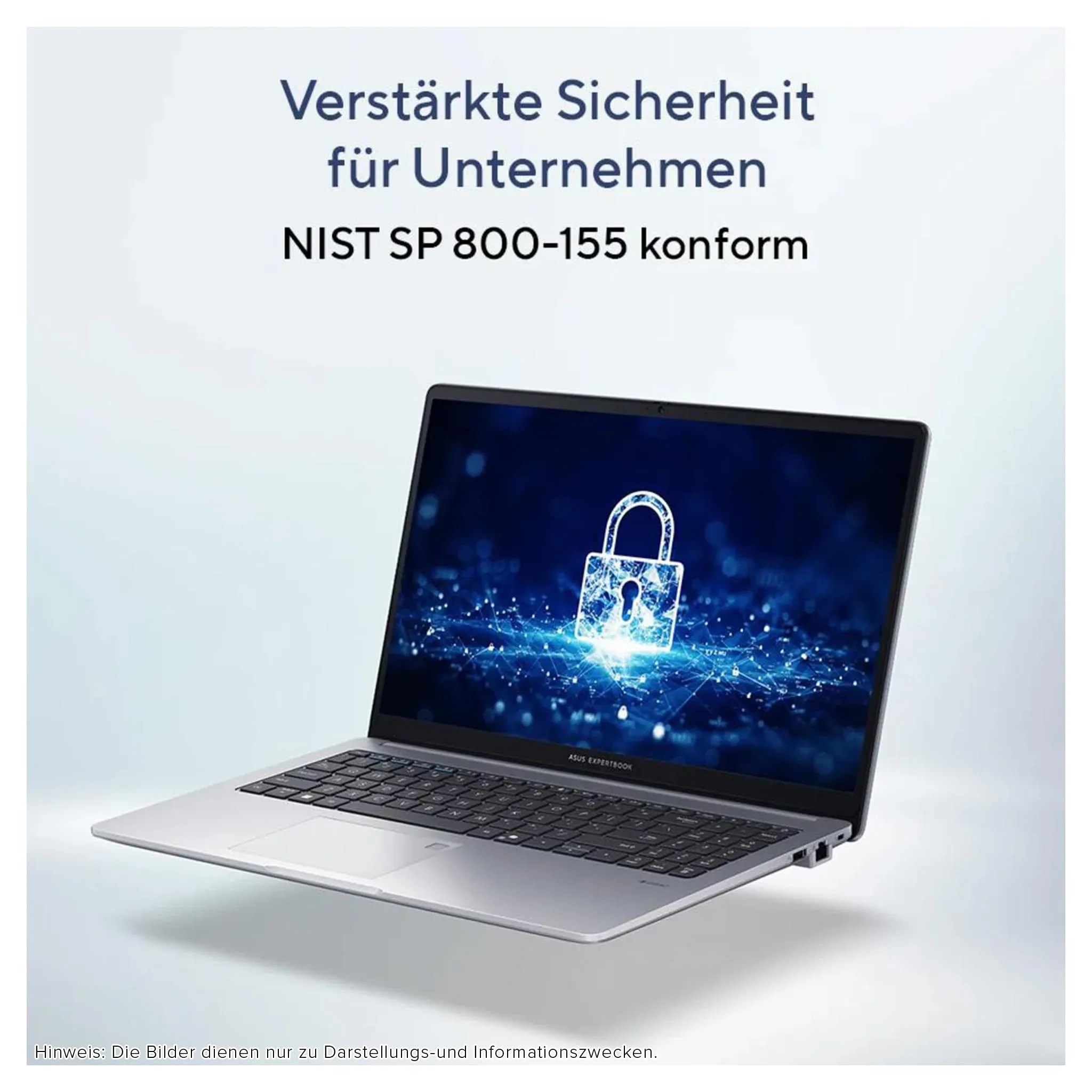 Vorschaubild 8