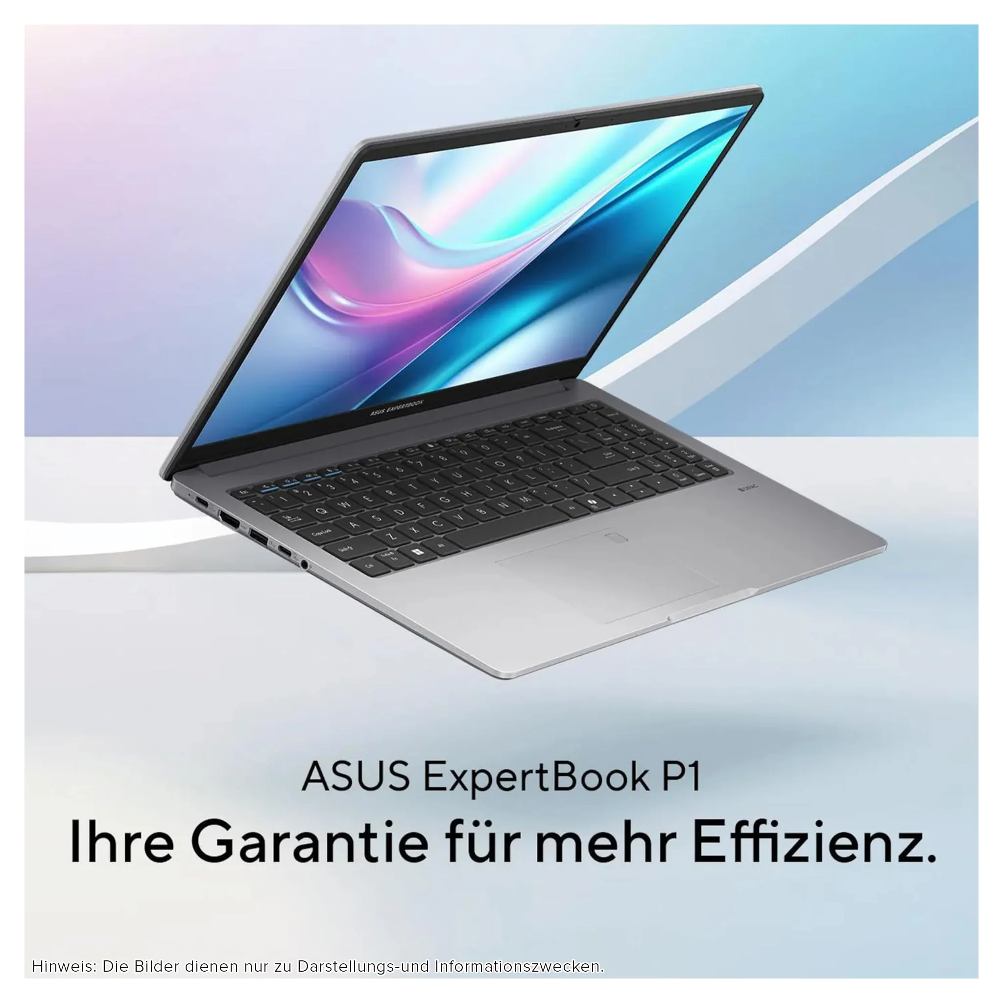 Vorschaubild 9