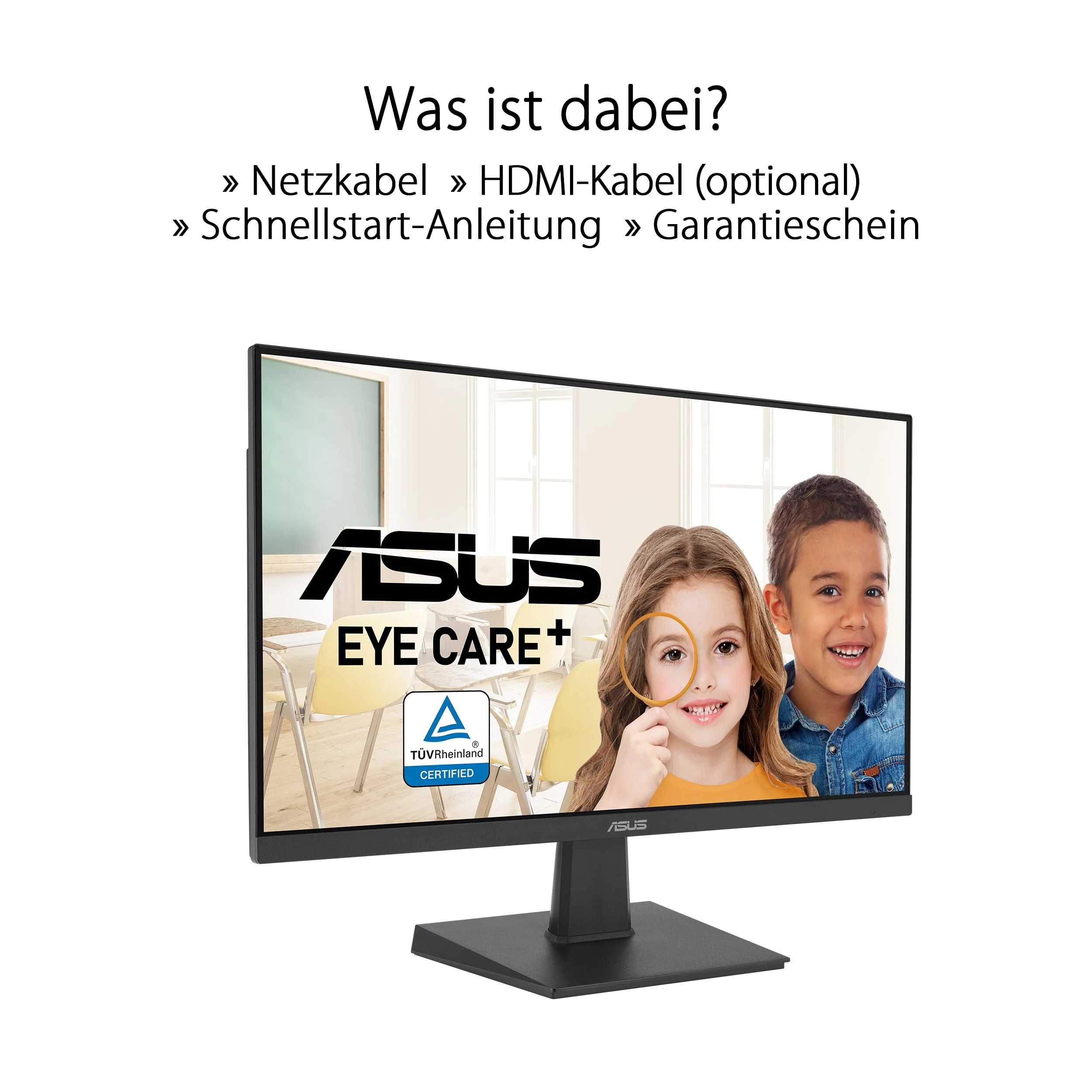 Vorschaubild 5