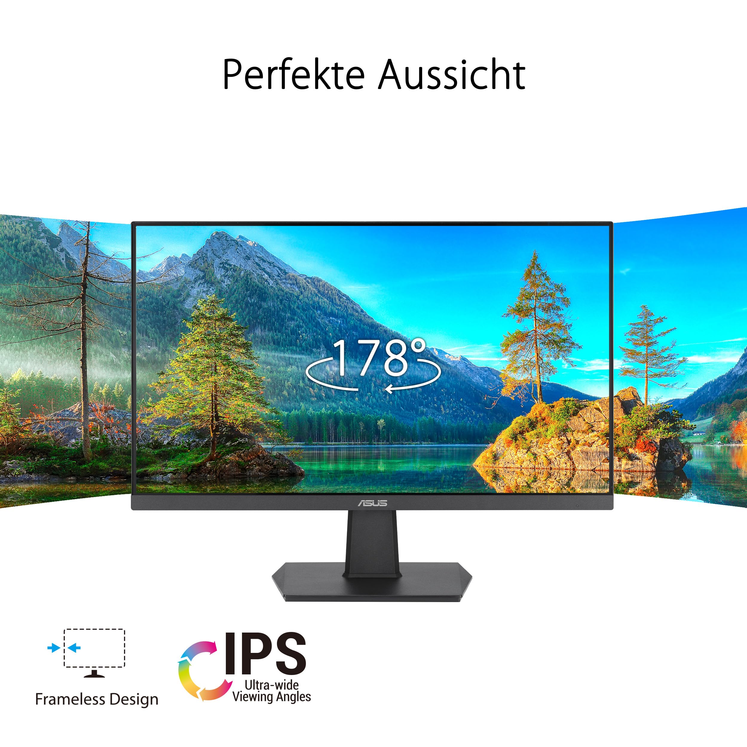 Vorschaubild 7