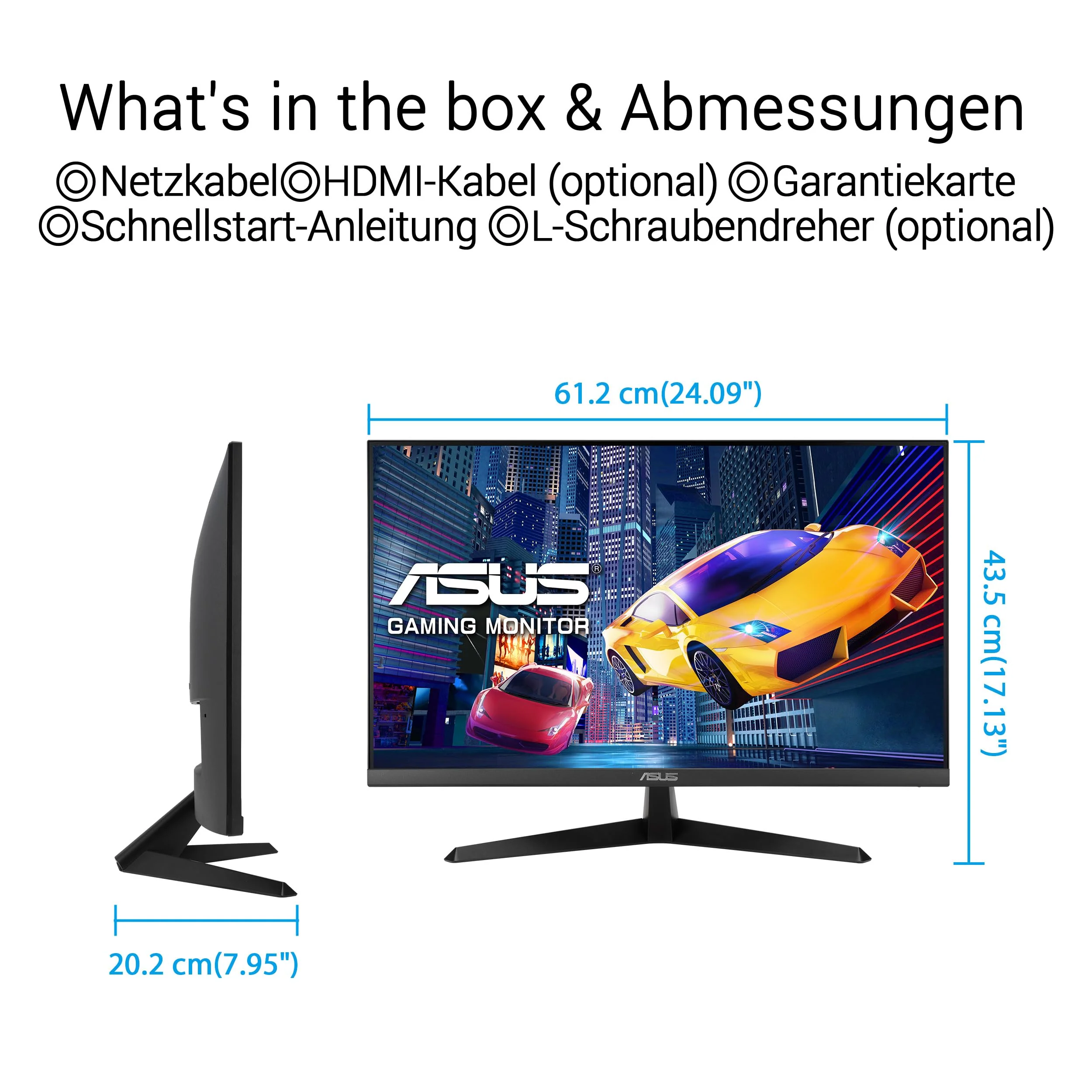 Vorschaubild 7