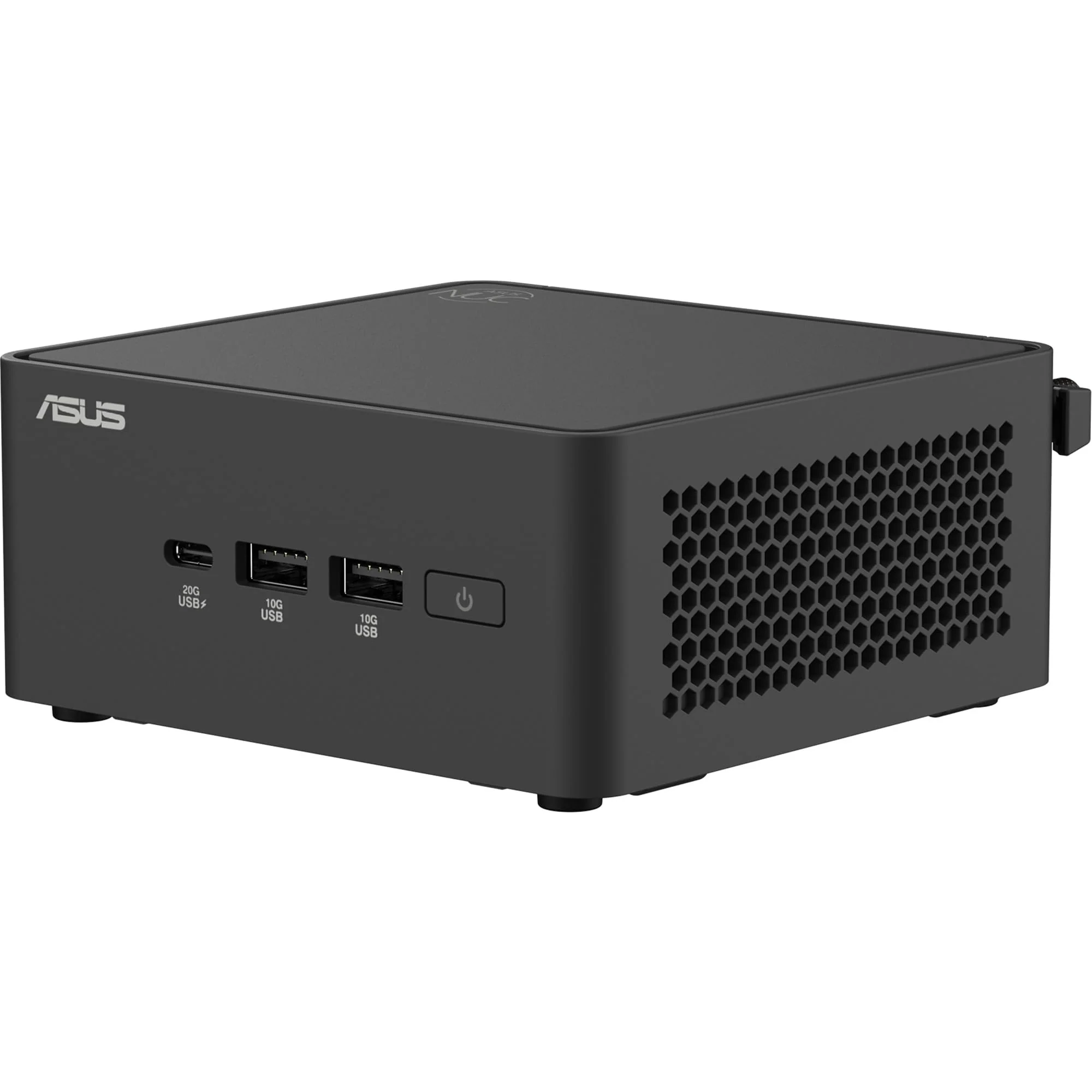 Vorschaubild 6