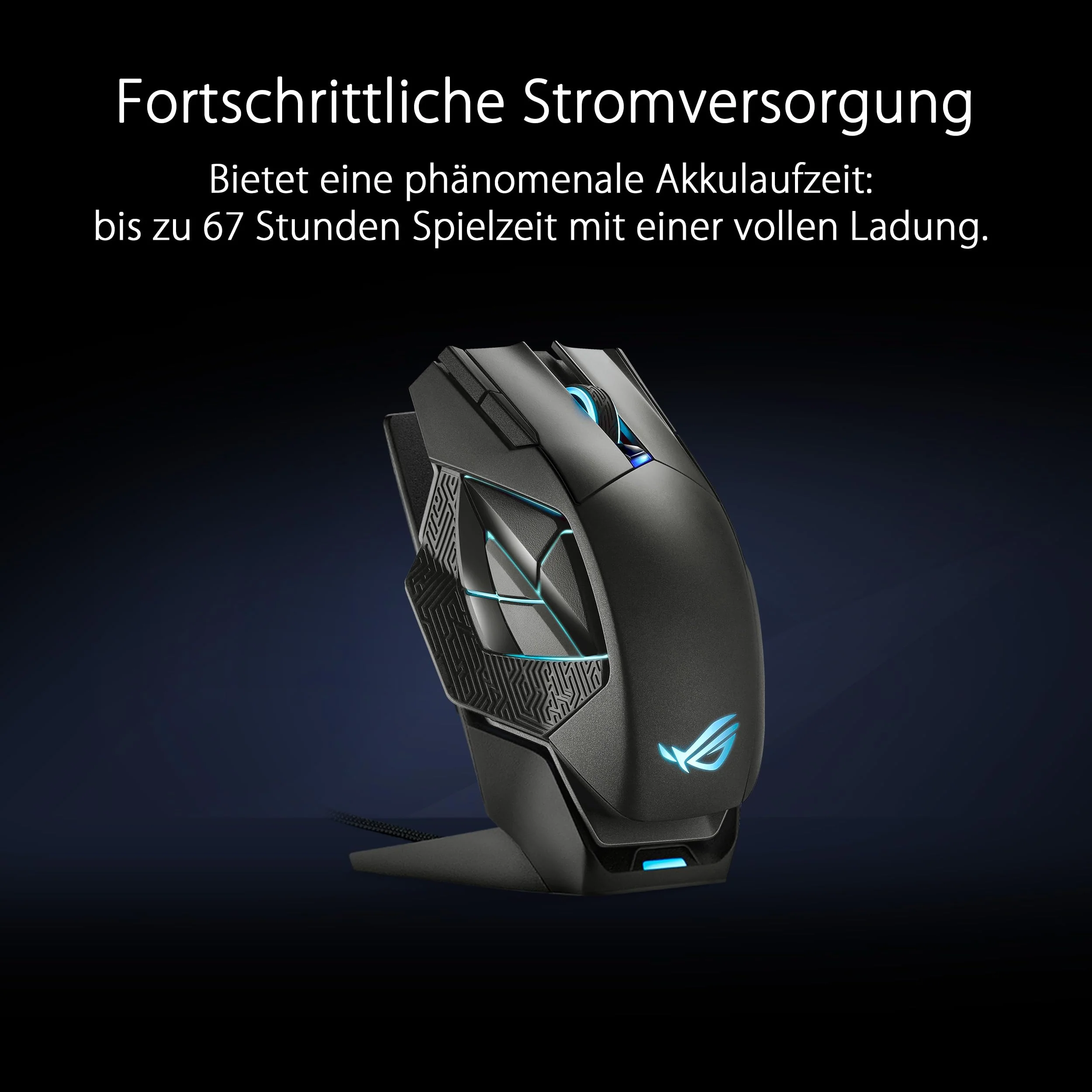 Vorschaubild 5