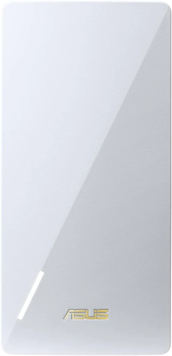 Vorschaubild 12